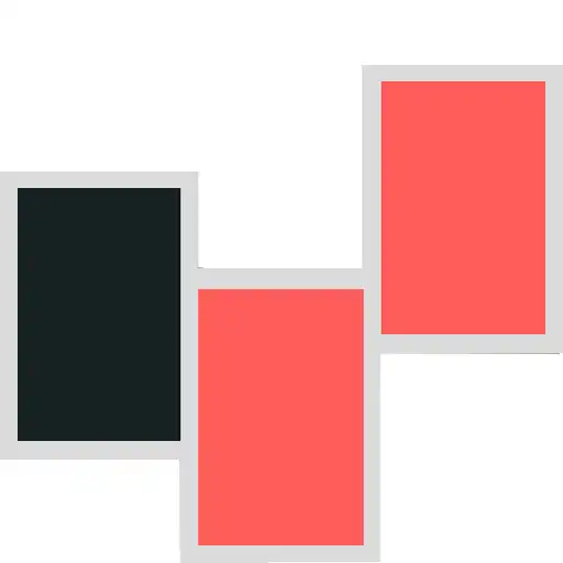 Play Mobile Beats MB-8008 APK