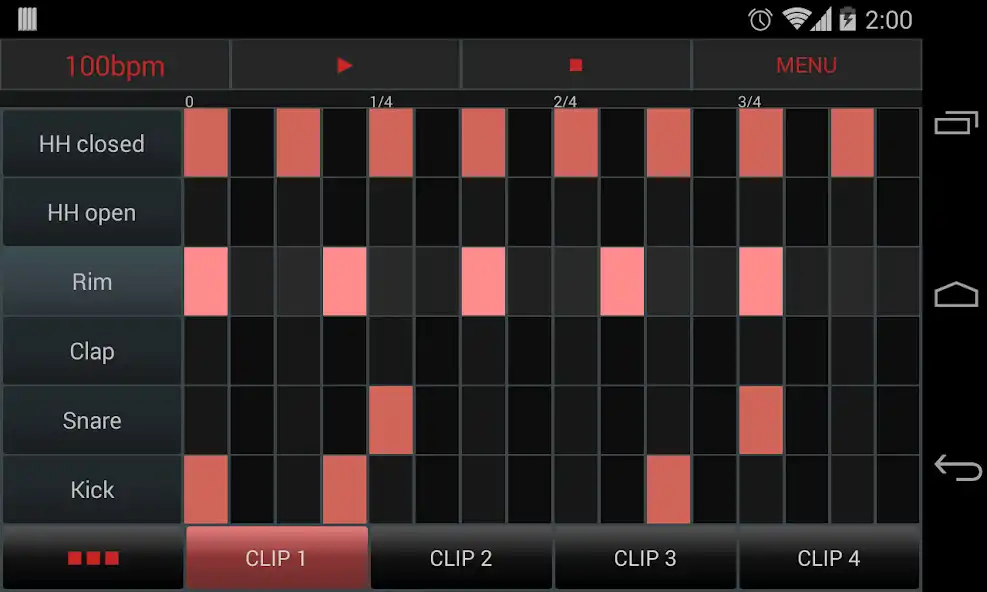 Play Mobile Beats MB-8008  and enjoy Mobile Beats MB-8008 with UptoPlay