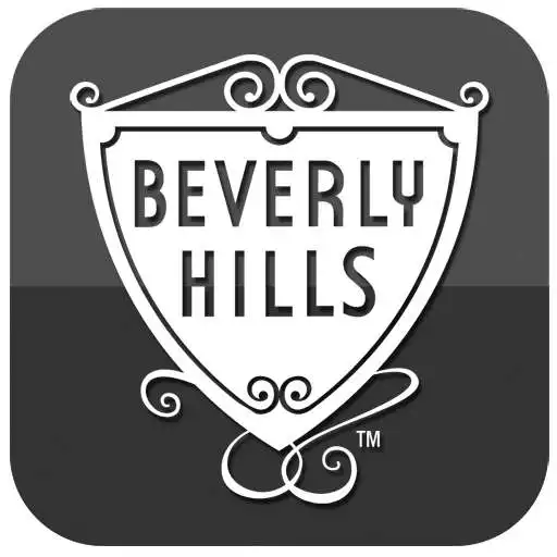 Play Mobile Beverly Hills - Tablet APK Play Mobile Beverly Hills - Tablet APK