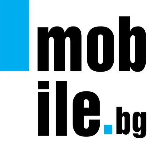 Play mobile.bg APK Play mobile.bg APK