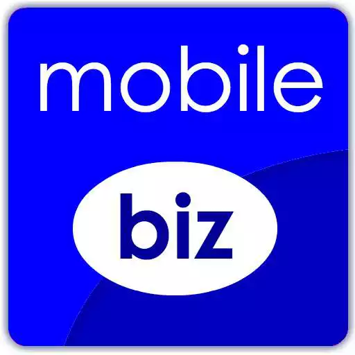 Free play online MobileBiz Lite - invoice App APK Free play online MobileBiz Lite - invoice App APK