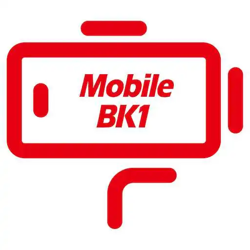 Play Mobile BK1 APK Play Mobile BK1 APK
