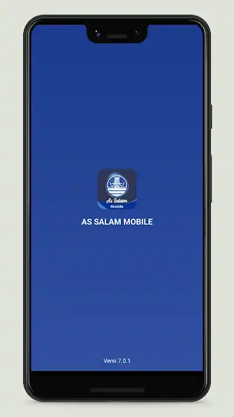 Play MOBILE BMT AS SALAM and enjoy MOBILE BMT AS SALAM with UptoPlay Play MOBILE BMT AS SALAM and enjoy MOBILE BMT AS SALAM with UptoPlay