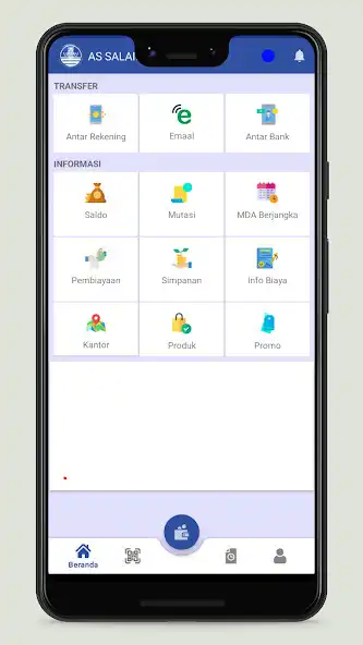 Play MOBILE BMT AS SALAM as an online game online MOBILE BMT AS SALAM with UptoPlay Play MOBILE BMT AS SALAM as an online game MOBILE BMT AS SALAM with UptoPlay