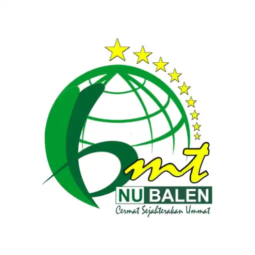 Play MOBILE BMT NU BALEN APK