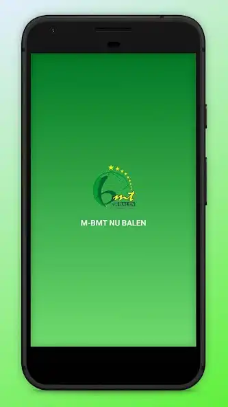 Play MOBILE BMT NU BALEN  and enjoy MOBILE BMT NU BALEN with UptoPlay