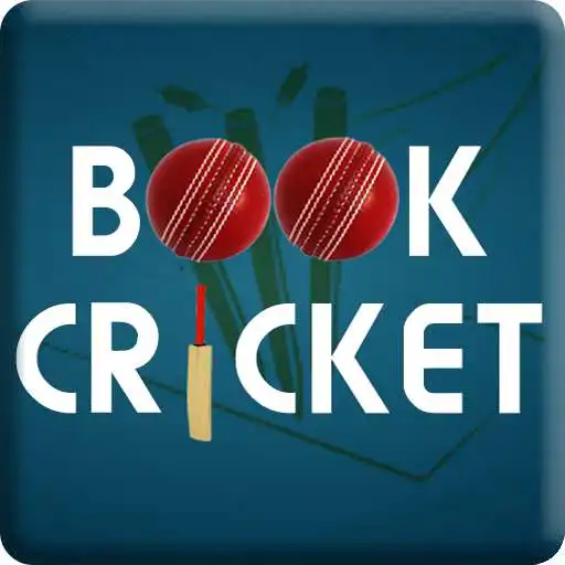 Free play online Mobile Book Cricket APK