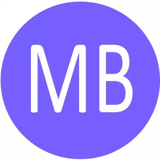 Free play online Mobile Booru APK Free play online Mobile Booru APK