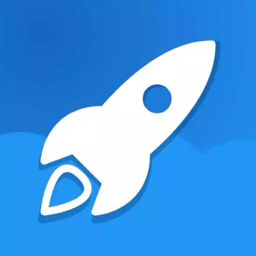 Play Mobile Booster - Speed up my phone and battery APK Play Mobile Booster - Speed up my phone and battery APK