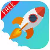 Free play online Mobile Boost Phone Cleaning APK Free play online Mobile Boost Phone Cleaning APK