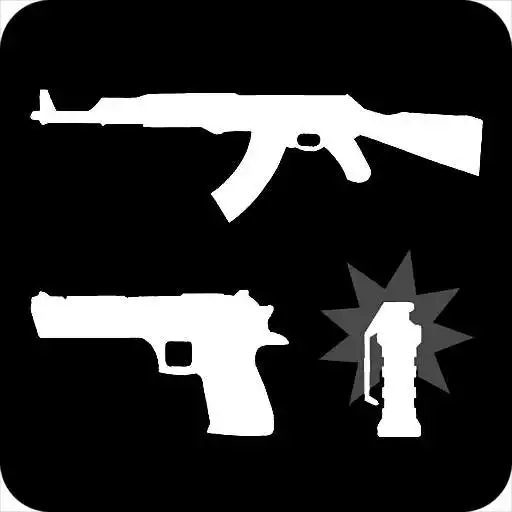Play Mobile Buy Bindings for CS:GO APK