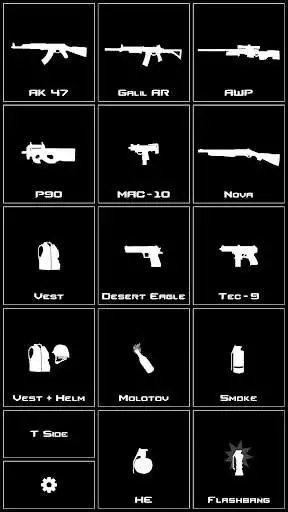 Play Mobile Buy Bindings for CS:GO and enjoy Mobile Buy Bindings for CS:GO with UptoPlay Play Mobile Buy Bindings for CS:GO and enjoy Mobile Buy Bindings for CS:GO with UptoPlay