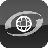 Free play online MobileCam Viewer APK Free play online MobileCam Viewer APK