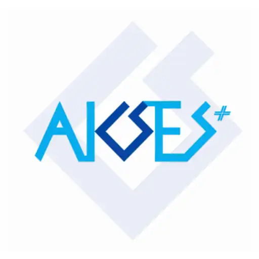 Play Mobile Canvasser APK
