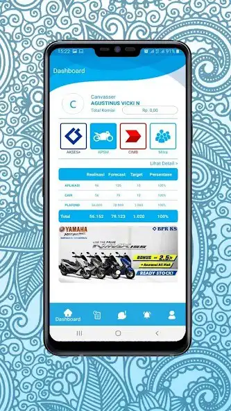 Play Mobile Canvasser as an online game Mobile Canvasser with UptoPlay