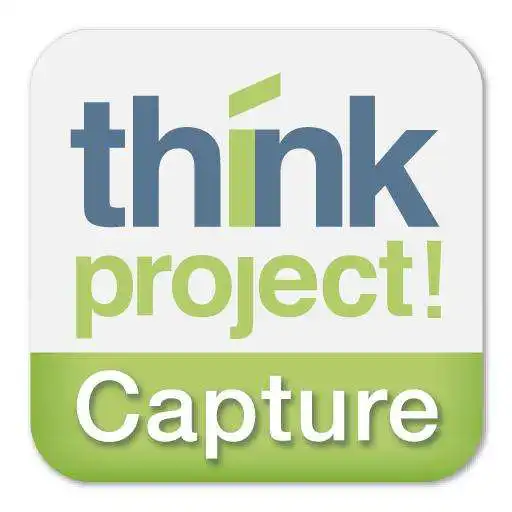 Free play online Mobile Capture (Version 3) APK Free play online Mobile Capture (Version 3) APK