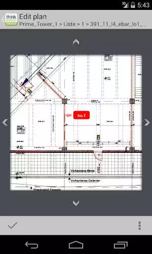 Play Mobile Capture (Version 3)