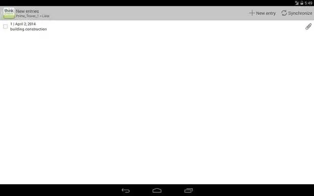 Play Mobile Capture (Version 3)