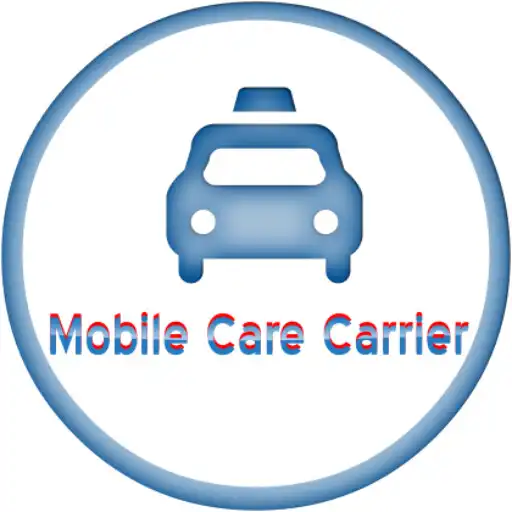 Play Mobile Care Carrier APK