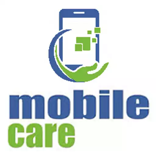 Play Mobile Care APK Play Mobile Care APK