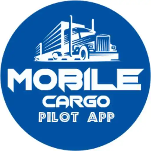 Play Mobile Cargo Pilot APK Play Mobile Cargo Pilot APK