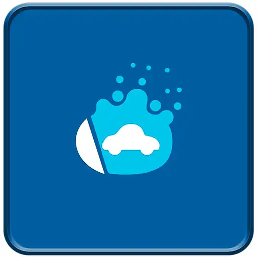 Play Mobile Car Wash APK