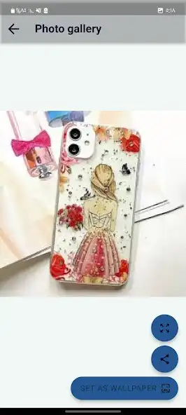 Play Mobile cases for girls  and enjoy Mobile cases for girls with UptoPlay
