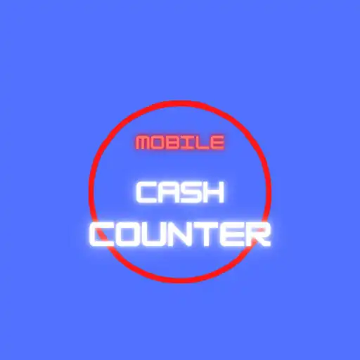 Play MobileCashCounter APK