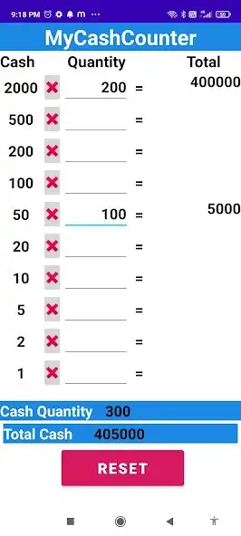 Play MobileCashCounter as an online game online MobileCashCounter with UptoPlay Play MobileCashCounter as an online game MobileCashCounter with UptoPlay