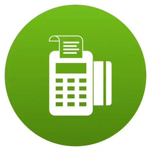 Play Mobile Cash Register APK