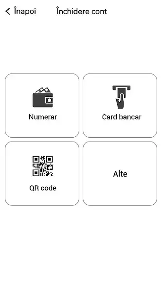 Play Mobile Cash Register as an online game Mobile Cash Register with UptoPlay