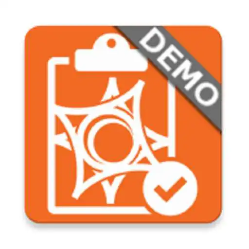 Play MobileCast Demo APK Play MobileCast Demo APK