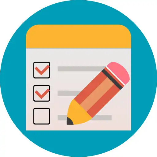 Play Mobile Checker APK