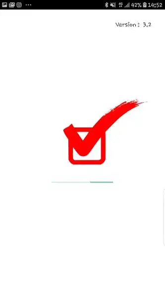 Play Mobile Checker  and enjoy Mobile Checker with UptoPlay