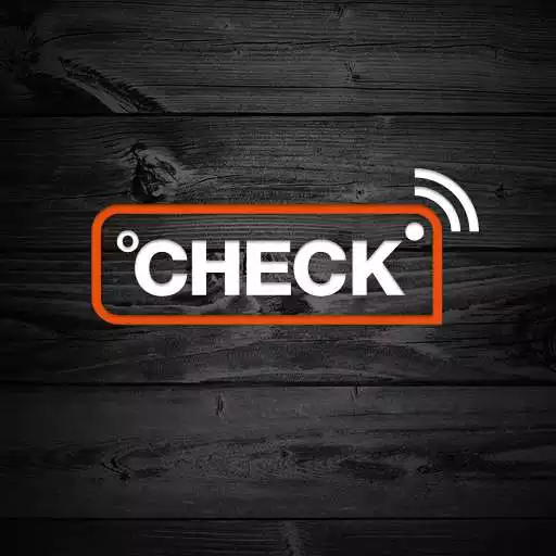 Play MobileCheck APK Play MobileCheck APK