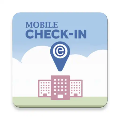 Play Mobile Checkin Tidore APK