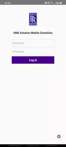 Play Mobile Checklists  and enjoy Mobile Checklists with UptoPlay