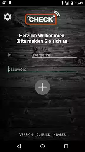 Play MobileCheck  and enjoy MobileCheck with UptoPlay