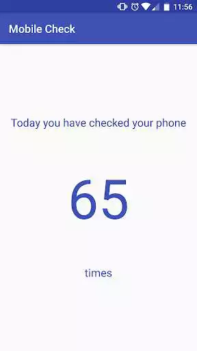 Play MobileCheck as an online game MobileCheck with UptoPlay