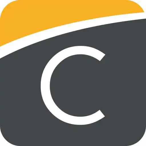 Free play online Mobile C APK Free play online Mobile C APK