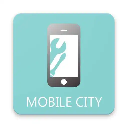 Play MobileCity APK Play MobileCity APK
