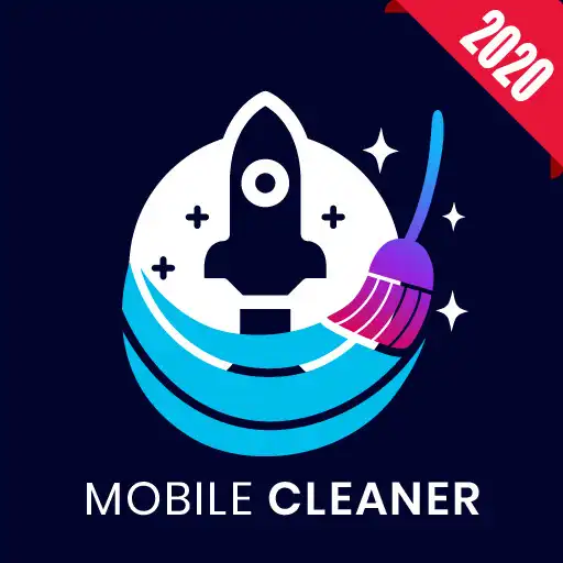 Play Mobile Cleaner - Battery Saver, Junk cleaner APK Play Mobile Cleaner - Battery Saver, Junk cleaner APK