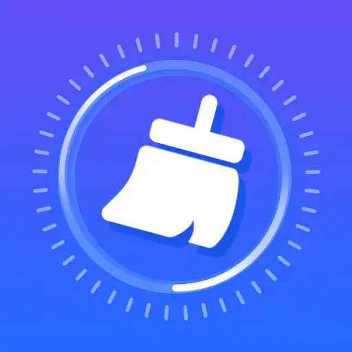 Free play online Mobile Cleaner APK