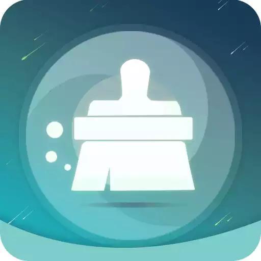 Play Mobile Cleaner APK