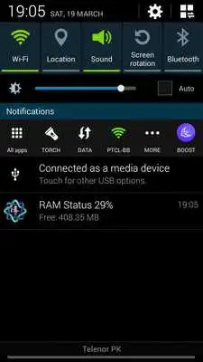 Play Mobile Cleaner Play Mobile Cleaner