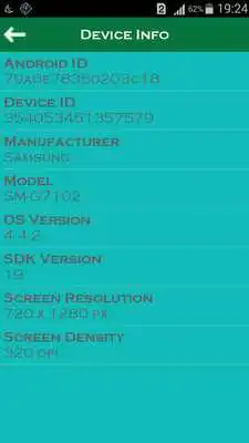 Play Mobile Cleaner Play Mobile Cleaner
