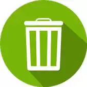 Free play online Mobile Cleaner X APK Free play online Mobile Cleaner X APK