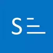 Free play online Mobile client for SharePoint APK