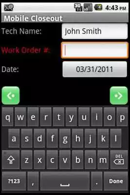 Play Mobile Closeout