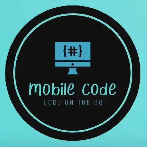Play Mobile Code - Python C C++ Quick and Easy APK